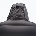 Piumino uomo Nike Windrunner black/black/white 6
