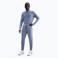 Felpa da corsa Nike Stride 1/4 Zip Dri-Fit World Indigo Uomo 2