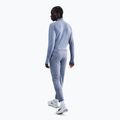 Felpa da corsa Nike Stride 1/4 Zip Dri-Fit World Indigo Uomo 3