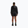 Felpa da donna  Nike Sportswear Phoenix Fleece Loose Full-Zip black/sail 3