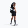 Pantaloncini bambini Nike Pro Fleece black/black/black/white 3
