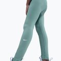 Leggings per bambini Nike One Dri-Fit High-Waisted cannon/white 6