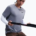 Pantaloncini da allenamento uomo Nike Unlimited baroque brown/black/baroque brown 5
