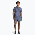 Pantaloncini da uomo Nike Dri-Fit Challenger 5" Slip-Lined world indigo 2