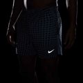 Pantaloncini da uomo Nike Dri-Fit Challenger 5" Slip-Lined world indigo 5