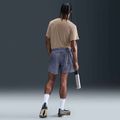 Pantaloncini da uomo Nike Dri-Fit Challenger 5" Slip-Lined world indigo 7