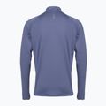 Felpa da corsa Nike Stride 1/4 Zip Dri-Fit World Indigo Uomo 8