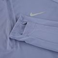 Felpa da corsa Nike Stride 1/4 Zip Dri-Fit World Indigo Uomo 9