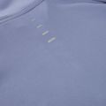 Felpa da corsa Nike Stride 1/4 Zip Dri-Fit World Indigo Uomo 10