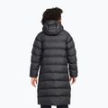 Cappotto imbottito bambino Nike Sportswear All Day Play black/white 3