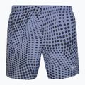 Pantaloncini da uomo Nike Dri-Fit Challenger 5" Slip-Lined world indigo 6