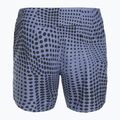 Pantaloncini da uomo Nike Dri-Fit Challenger 5" Slip-Lined world indigo 7