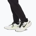 Pantaloni per bambini Nike Pro Fleece black/black/black/white 6