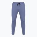 Pantaloni da corsa Nike Stride Dri-Fit world indigo da uomo 6