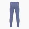 Pantaloni da corsa Nike Stride Dri-Fit world indigo da uomo 7