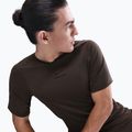 Koszulka treningowa męska Nike Pro Training Dri-Fit baroque brown/black 6