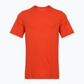 Maglietta da allenamento da uomo Nike Dri-Fit Primary rosso picante 6