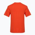 Maglietta da allenamento da uomo Nike Dri-Fit Primary rosso picante 7