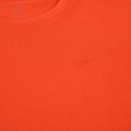Maglietta da allenamento da uomo Nike Dri-Fit Primary rosso picante 8