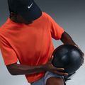 Maglietta da allenamento da uomo Nike Dri-Fit Primary rosso picante 10