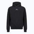 Felpa da allenamento uomo Nike Pro Dri-Fit Mid Layer Hoodie 7