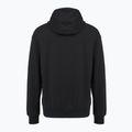 Felpa da allenamento uomo Nike Pro Dri-Fit Mid Layer Hoodie 8
