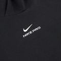 Felpa da allenamento uomo Nike Pro Dri-Fit Mid Layer Hoodie 9