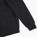Felpa da allenamento uomo Nike Pro Dri-Fit Mid Layer Hoodie 10