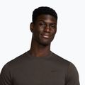 Maglia training da uomo Nike Primary baroque brown/baroque brown 3
