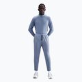 Pantaloni da corsa Nike Stride Dri-Fit world indigo da uomo 2