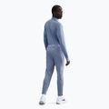 Pantaloni da corsa Nike Stride Dri-Fit world indigo da uomo 3