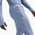 Pantaloni da corsa Nike Stride Dri-Fit world indigo da uomo 4