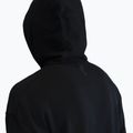 Bluza treningowa męska Nike Pro Dri-Fit Mid Layer Hoodie black/white 6