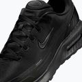 Scarpe da uomo Nike Air Max white/black/white/black 9