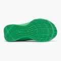 Scarpe da ginnastica uomo Nike LeBron TR 1 green strike/fir/green shock 4