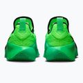 Scarpe da ginnastica uomo Nike LeBron TR 1 green strike/fir/green shock 11