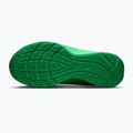 Scarpe da ginnastica uomo Nike LeBron TR 1 green strike/fir/green shock 12
