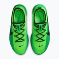 Scarpe da ginnastica uomo Nike LeBron TR 1 green strike/fir/green shock 13