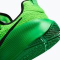 Scarpe da ginnastica uomo Nike LeBron TR 1 green strike/fir/green shock 15
