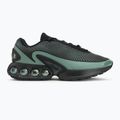 Scarpe da uomo Nike Air Max Dn black/clay green/cannon/black 2