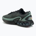 Scarpe da uomo Nike Air Max Dn black/clay green/cannon/black 3