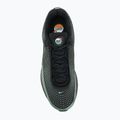 Scarpe da uomo Nike Air Max Dn black/clay green/cannon/black 5