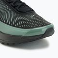 Scarpe da uomo Nike Air Max Dn black/clay green/cannon/black 7