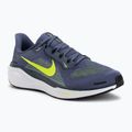 Scarpe da running uomo Nike Pegasus 41 sanded purple/seaweed/cannon/volt
