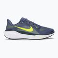 Scarpe da running uomo Nike Pegasus 41 sanded purple/seaweed/cannon/volt 2