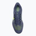 Scarpe da running uomo Nike Pegasus 41 sanded purple/seaweed/cannon/volt 5