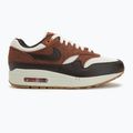 Scarpe da uomo Nike Air Max 1 Essential light orewood brown/velvet brown 2