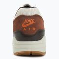Scarpe da uomo Nike Air Max 1 Essential light orewood brown/velvet brown 6