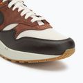 Scarpe da uomo Nike Air Max 1 Essential light orewood brown/velvet brown 7