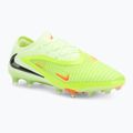 Scarpe da calcio uomo Nike Phantom 6 Low Elite AG-Pro hyper crimson/limelight/black